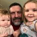 Frank Gandy - Facebook