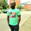 Frank gandy - @ikehis - TikTok