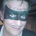 Frank Gandy - Facebook