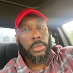 Frank Gandy Jr. - @frankg_85 - Instagram