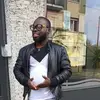frankgandy2 - @frankgandy2 - TikTok