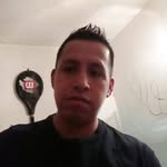Frankgandy Ismael Sanchez - @frankgandysanchez - Instagram