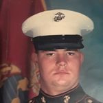 Frank Garrett - @gu4rdd0g1969 - Instagram