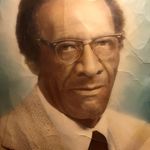 Frank Garrett - @frankgarrett75 - Instagram