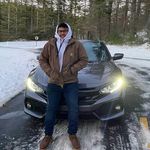 Frank Garrett - @frank.__garrett - Instagram