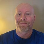 Frank Garrett - @frank.garrett.77 - Instagram
