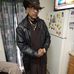 Frank Garrett - Facebook