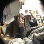 frank garrett - @frankgarrett_ - Instagram