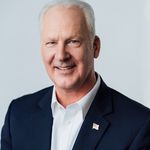 Frank Garrett - @frankgarrett.re - Instagram