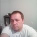 Frank Garrett - Facebook