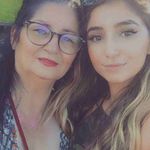 Frank Garrett - @frankgarrett998 - Instagram