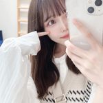 Frank Garrett - @frankgarrett559 - Instagram