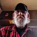 Frank Garrett - Facebook