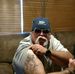 Frank Garrett - Facebook