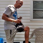 Frank Garrett - @frank.garrett.718 - Instagram