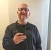 Frank Garrett - Facebook