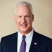 Frank Garrett - Facebook