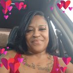 Frank Garrett - @frankgarrett360 - Instagram