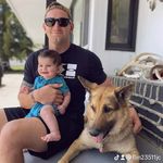 Frank Garrett - @frankgarrett47 - Instagram