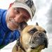 Frank Garrett - Facebook