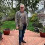 Frank Garrett - @frank_garett - Instagram