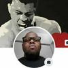 frank garrett - @alwaysbfrank101 - TikTok