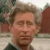 Frank Garrett - @frank.garrett0 - TikTok