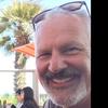 Frank Garrett - @frankgarrett1 - TikTok