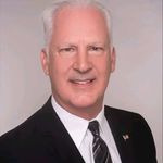 Frank Garrett - @frank_garretfrank - Instagram