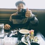 Frank Garrett - @frank.garrett.7737 - Instagram