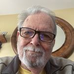 Frank Garrett - @slickfrankie - Instagram