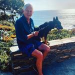 Frank Garrett - @frankgarrett137 - Instagram