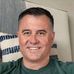 Frank Garrett - Facebook