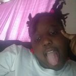frank garrett - @frankgarrett9 - Instagram