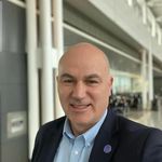 Frank Garrett Euler - @thegarretteuler - Instagram