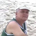 Frank Garrett Lima - @frankgarrettlima - Instagram