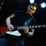 Frank Garrett Pittman - @frank.g.pittman - Instagram