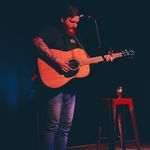 Frank Garrett Pittman - @frankgarrettpittman - Instagram