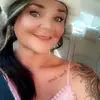FrankGarrett - @user1340180442115 - TikTok