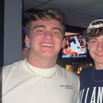 Garrett Frank - @garrettfrank_ - Instagram