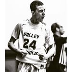 Garrett Frank - @garrett24frank - Instagram
