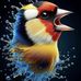 Francesco Gaudio - Facebook