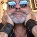 Frank del Gaudio - Facebook
