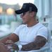 Frank Gaudio - Facebook
