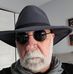Frank Gaudio - Facebook