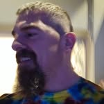 Frank Gaudio - @o.g.candyman - Instagram