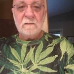 Frank gaudio - @yefowox863 - Instagram