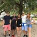 Frank Gaudio - Facebook