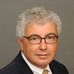 Frank Gaudio - Facebook