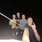 Frank Gaudio - @frankgaudio40 - Instagram